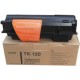 Тонер-картридж TK-120 Kyocera FS-1030D 7200 стр