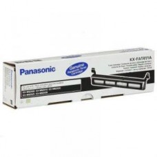Картридж Panasonic KX-MB2000/MB2020/MB2030 (KX-FAT411A/A7)