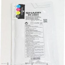 Девелопер  MX235GV Sharp AR5618/D/N/5620D/N/5623D/N (Оригинал)