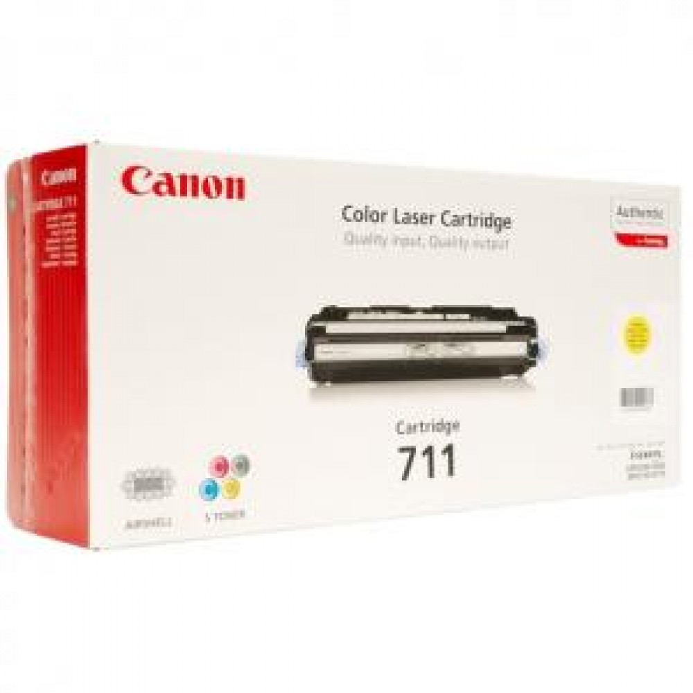 Купить картридж для принтера 650. Картридж Canon 711c (1659b002). Картридж Canon c 711c 1659b002. Canon 711. Картридж Canon 711 Black.