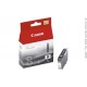 Картридж Canon CLI-8BK для Pixma iP3500/4200/4300/4500/5200/5300/6600D/MP500/800