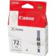 Картридж-чернильница PGI-72CO Canon Pixma PRO-10 Chroma Optimizer (6411B001)