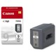Картридж-чернильница PGI-9 Clear Canon Pixma для MX7600 iX7000 (2442B001)