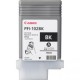 Картридж-чернильница PFI-102BK Canon Pixma iPF500/iPF600/iPF610/iPF700/iPF710 Black 130мл (0895B001)