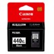 Картридж-чернильница PG-440XL Canon Pixma MG2140/3140 Black (5216B001)