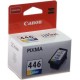 Картридж-чернильница CL-446 Canon Pixma MG2440 Color (8285B001)