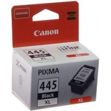 Картридж-чернильница PG-445XL Canon Pixma MG2440 Black (8282B001)
