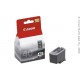 Картридж-чернильница Canon PG-40 для Canon Pixma iP1200/1300/1600/1700/2200/MP150/160/170/180/450/460 Black