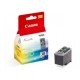 Картридж-чернильница CL-38 Canon Pixma iP1800/2500/MP210/220/MX300/310 Color (2146B001/2146B003AG)