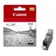 Картридж Canon CLI-521BK для Pixma iP3600/4600/MP540/620/630