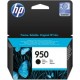 Картридж CN049AE (№950) HP Officejet Pro 8100/8600 Black