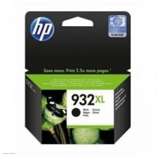 Картридж CN053AE (№932XL) HP OfficeJet Premium 6100/6700/Officejet 7110/7610 Black