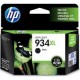 Картридж C2P23AE(№934XL) HP Officejet Pro 6230/6830 Black