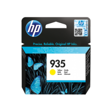 Картридж HP C2P22AE/№935 для Officejet Pro 6230/6830