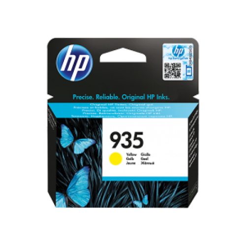 Картридж HP C2P22AE/№935 для Officejet Pro 6230/6830