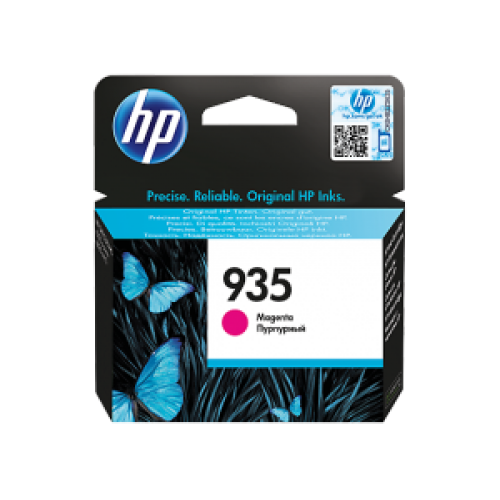 Картридж HP C2P21AE/№935 для Officejet Pro 6230/6830