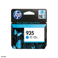 Картридж C2P20AE/№935 для HP Officejet Pro 6230/6830 Cyan