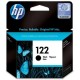 Картридж CH561HE(№122) HP DeskJet 1000/1050/2000/2050/3000/3050 черный