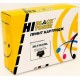 Картридж Hi-Black HB-MLT-D209L для Samsung SCX-4824HN/4828HN
