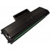 Тонер-картридж Hi-Black HB-MLT-D104S для Samsung ML1660/1665/1860/SCX-3200/3205