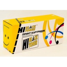 Картридж Q6511A HP LJ 2410/2420/2430 (Hi-Black)