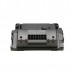 Картридж CC364X HP LJ P4015/P4515 (Hi-Black) 24000 стр.