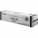 Тонер Canon iR 400i/500i (Оригинал C-EXV43) Black (2788B002)