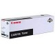 Тонер Canon iR 8085/8095/8105 (Оригинал C-EXV35) Black (3764B002)
