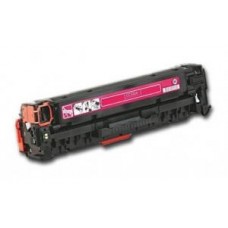 Картридж CC533A HP Color LJ CP2025/CM2320 Magenta (Hi-Black) 2800 стр.