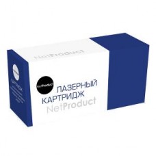 Картридж CE400X HP LJ Enterprise 500 color M551n/M575dn Black (NetProduct) NEW 11000 стр.