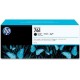 Картридж CM997A (№761) HP DesignJet T7100/T7200 Matte Black 775 ml
