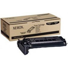 Картридж Xerox 006R01160 для WC 5325/5330/5335
