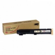 Тонер-картридж 106R01413 Rank Xerox WC 5222