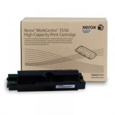 Принт-картридж 106R01531 Rank Xerox WC 3550