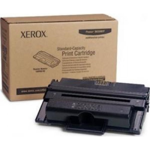 Тонер-картридж 108R00796 Rank Xerox Phaser 3635