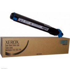 Тонер Xerox Versant 80 Absolute Magenta (O) 21000 стр.