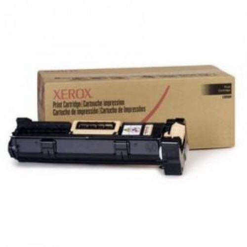 Тонер-картридж 006R01379 Rank Xerox 700 black