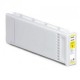 Картридж T694400 Epson T3000/5/7 Yellow 700 ml