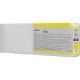 Картридж T636400 Epson Stylus Pro 7900/9900 Yellow (700ml)