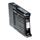 Картридж T543100 Epson Stylus Pro 7600/4000/9600 Black