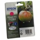 Картридж Epson  T12934011 для Epson Stylus SX230/235W/SX420W/SX425W/BX305F Magenta (O)