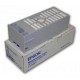 Контейнер для приема отработанных чернил C890501 EPSON Stylus Pro 7700/9700