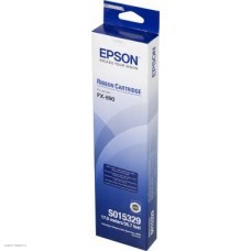 Картридж Epson FX- 890