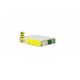 Картридж Epson Stylus SX230/235W/SX420W/SX425W/BX305F Yellow (Hi-Black) new, C13T12944010