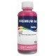 Набор чернил Epson T0826 (InkTec E0010-100MLM) LightMagenta 100мл x 10