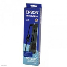 Картридж Epson LQ630 BA-version (C13S015307BA)