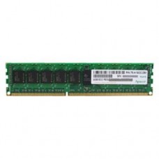 Модуль DIMM DDR3 SDRAM 8192 Mb Apacer 