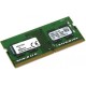 Модуль памяти SODIMM DDR4 SDRAM 4096 Mb (PC-17000, 2133MHz) QUMO (QUM4S-4G2133C15)