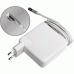 Блок питания TopON для Apple MacBook Pro 13" 60W, 5V, 3.65A (TOP-AP03)