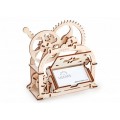 Игровые наборы Игровые наборы